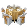 polyester tablecloths,satin overlays,polyester chair covers,satin sashes