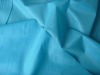 polyester taffeta