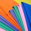 polyester taffeta (170T, 190T, 210T)