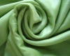 polyester taffeta