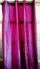 polyester taffeta curtains