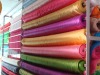 polyester taffeta fabric