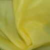 polyester taffeta fabric