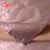 polyester taffeta fabric