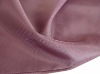 polyester taffeta fabric lining