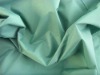 polyester taffeta garment fabric