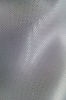 polyester taffeta lining