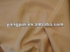 polyester taffeta lining