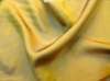 polyester taffeta lining