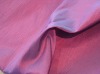polyester taffeta lining