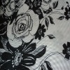polyester taffeta printed fabric umbrellas