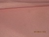 polyester taslan yarn