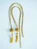 polyester tassel used in invitation