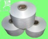 polyester textile (DTY)