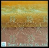 polyester textile fabric