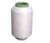 polyester textured DTY 75d/36f