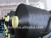 polyester textured dyed yarn