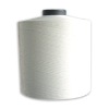 polyester textured yarn