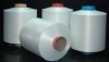 polyester textured yarn