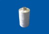 polyester thread 108D/2