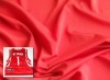 polyester tricot Dazzle Fabric