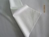 polyester tricot brushed fabric