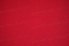 polyester tricot brushed fabric