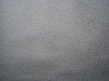 polyester tricot brushed fabric