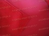 polyester tricot brushed fabric