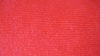polyester tricot fabric