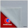 polyester tricot fabric for garments/mesh fabric