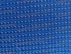polyester tricot flag fabric