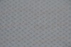 polyester tricot mesh fabric