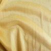 polyester tricot mesh fabric