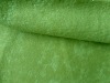 polyester tricot warp knitted fabric
