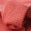 polyester tricot warp knitted fabric for sportswear