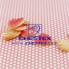 polyester tulle fabric