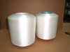 polyester twist yarn