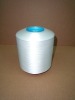 polyester twisted yarn 167dtex/48f/3ply