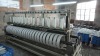 polyester twisted yarn 300d/3