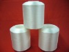 polyester twisted yarn (50D-250D)