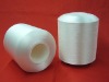 polyester twisted yarn (50denier---250denier)