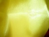polyester twisting skil imitation satin fabric
