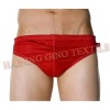 polyester underwear mesh faric