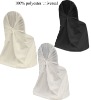 polyester universal chair covers