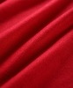 polyester velboa fabric