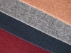 polyester velour commercial carpet wall carpet