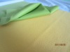 polyester velvet