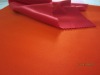 polyester velvet fabric