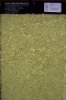 polyester velvet(polar fleece,knitted fabric)